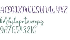 Kimberlyn