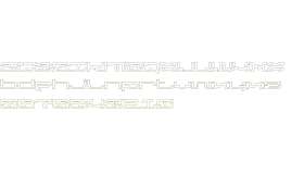 NCL Graxebeosa Wide Outline