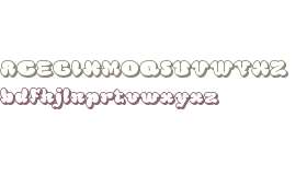 Balwine Extrude Right Demo