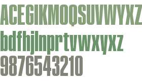 Correct Trial XXX Cond Black