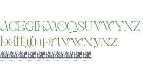 Creativity Enhances Demo