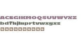Bamboy Exp