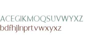 CS Action Drawn Demo