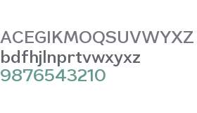 Neptun Sd Trial Wide Med