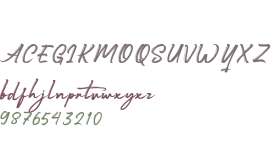 Marijose FreePersonalUse
