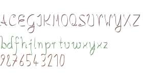 Salkin_Handschrift
