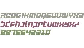 deep data italic