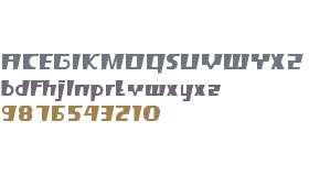 The Fontfuny