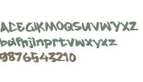 M Magren