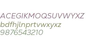 Nexa Text-Trial Book Italic