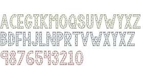 KG Someone You Loved Hearts