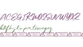 Phallepa PERSONAL USE ONLY!