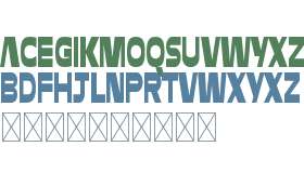 Monopol Kompakt TRIAL