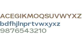 Neptun Sd Trial ExWd SmBd