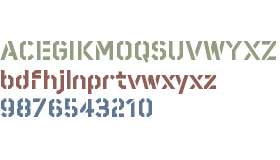 Scriber Test Semibold