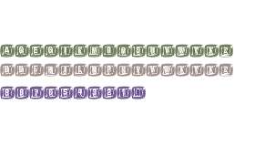 Diperas Capitals