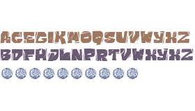 Groovy Knock Demo