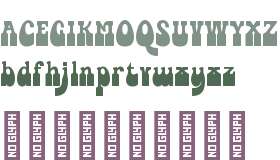 Retro Styla - Demo Version