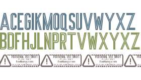 Eighties PERSONAL USE ONLY!