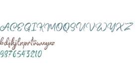 Festany FreePersonalUse