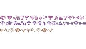 WIFI