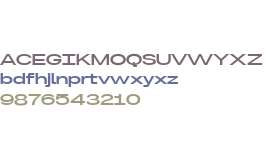 Britanica-BlackExpanded