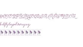 Methamory