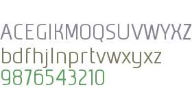 Emirates Essentials Thin