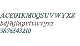 Marjorie Test ExtraBold