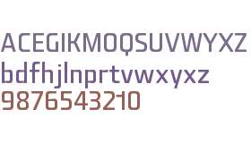 Fishmonger TRIAL Extended