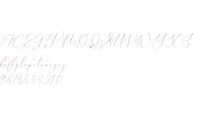 Foresta Monesta Script