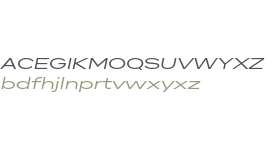 AlasTrial Ultra Expanded Book