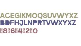 Benniter Trial Version