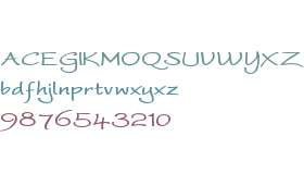 Worstveld Sling Bold Expand