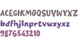 Olamren