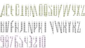 Archnemesis Gradient