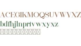 Mother Demo Free Demo