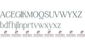 Aesthetic Wonder Med