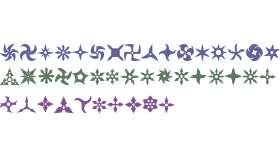 Shuriken