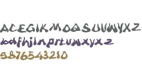 M Minde Groovy