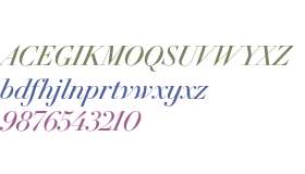 VFDidot3-RegularItalic