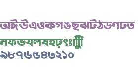 Li Shamim Cholontika ANSI V2