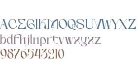 Qinferly - Personal use