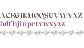 Angfia Relaftio DEMO VERSION