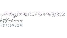 Kindred Rosewood Free