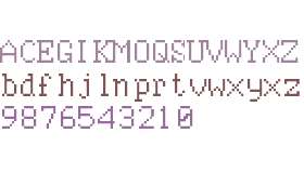 Cu Writer 1