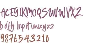 Ramidots