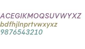 Flink Neue Cnd Test Medium