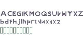 Oyt