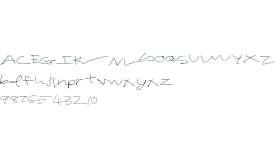 Kid'sWrite